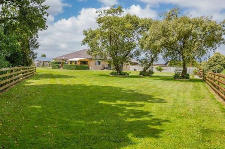 12 Kilsby Place Levin_27