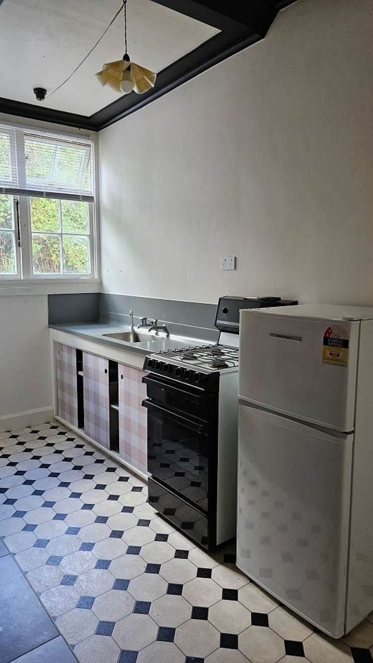 19/15 Putiki Drive Durie Hill_17