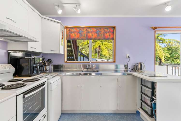 6 Hardy Street Johnsonville_11