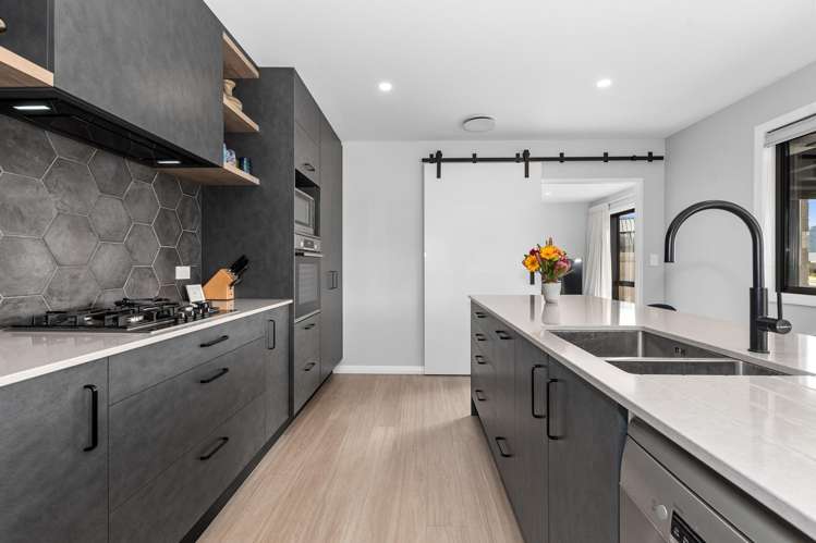 9 Harrison Drive Tikipunga_1