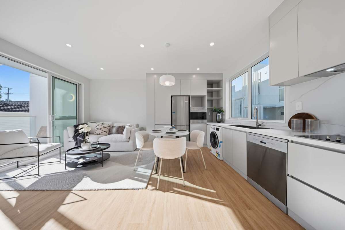 1-4/188 Forrest Hill Road_0