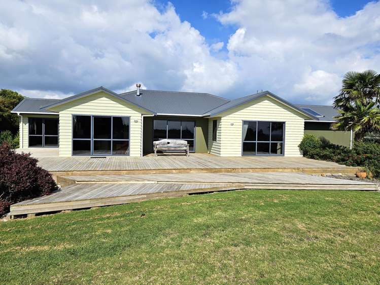 2155C State Highway 2 Pukehina_22