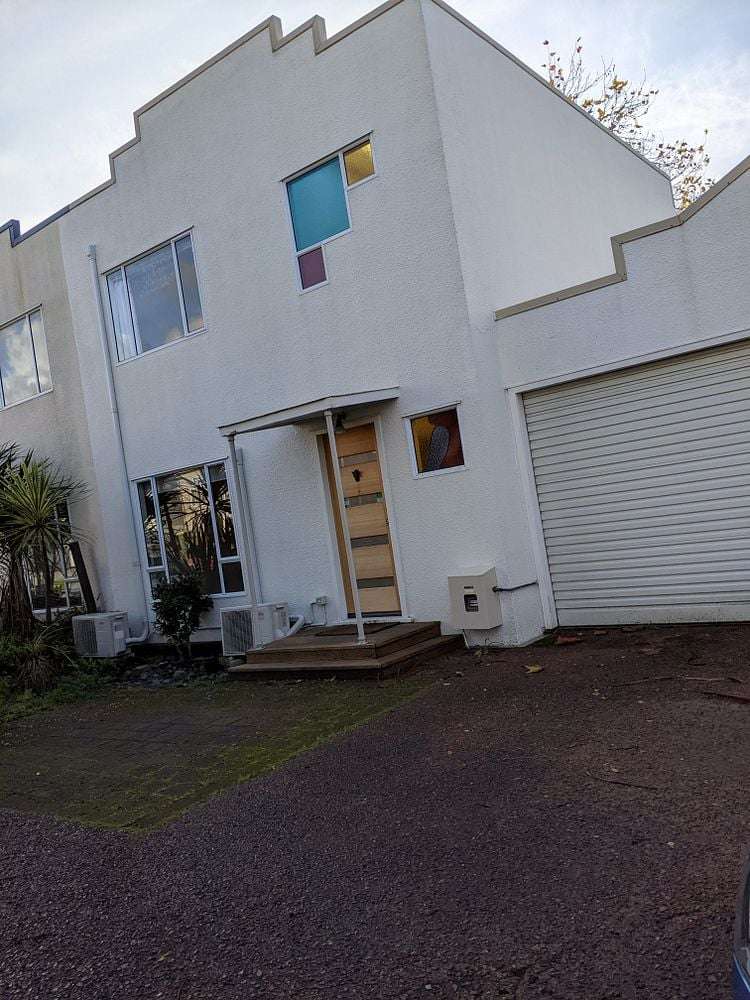 2/44 Kingsland Avenue Kingsland_8