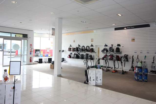 5/9-11 Link Drive Wairau Valley_4