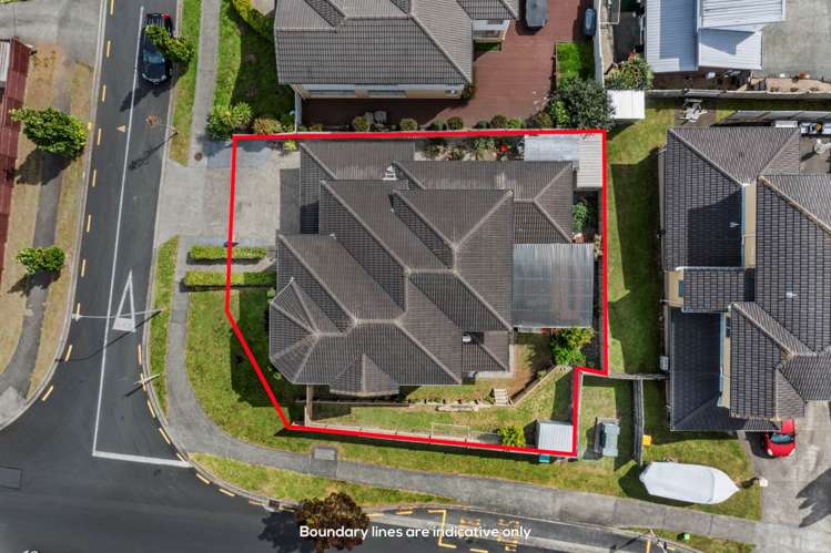 22 Muirlea Drive Flat Bush_23