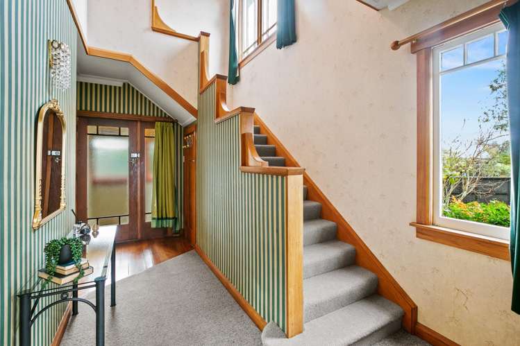 49 Cameron Street New Plymouth Central_11