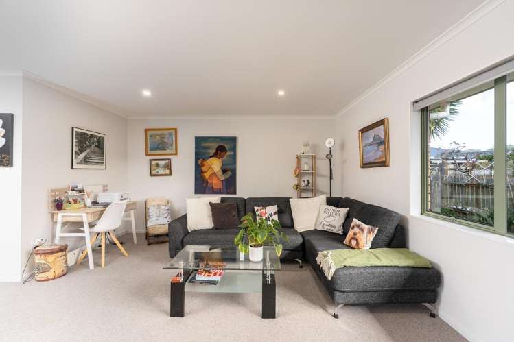 73b Mill Road Kensington_6