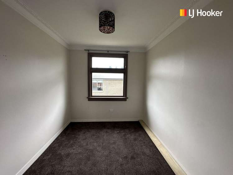 6 Alexander Street Abbotsford_14