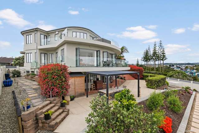 79 Pine Harbour Parade Beachlands_2