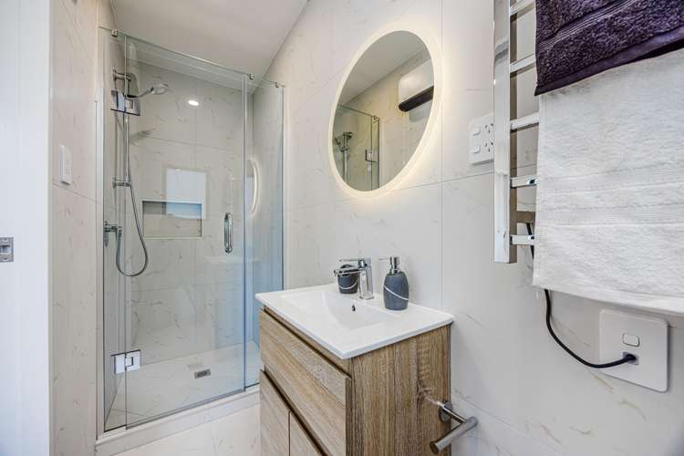 5C & 5D Beaufort Place_3