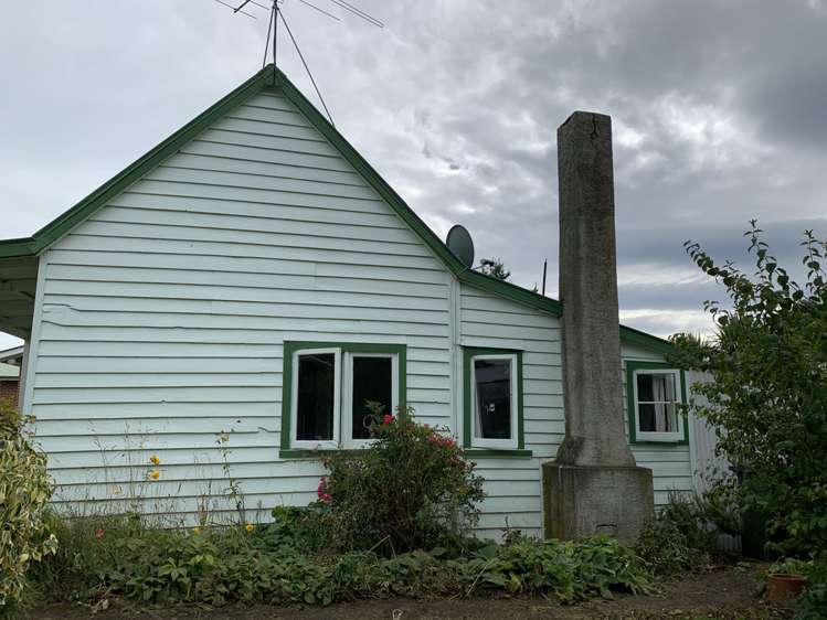 84 Northumberland Street Tapanui_14