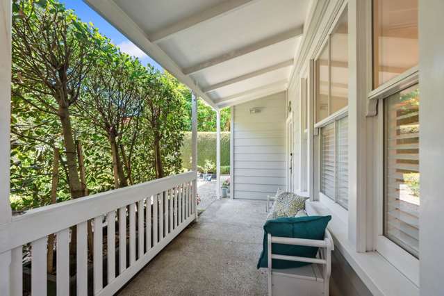 11 Albert Road Devonport_4