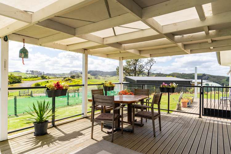 751 Dunn Road Ruawai_9