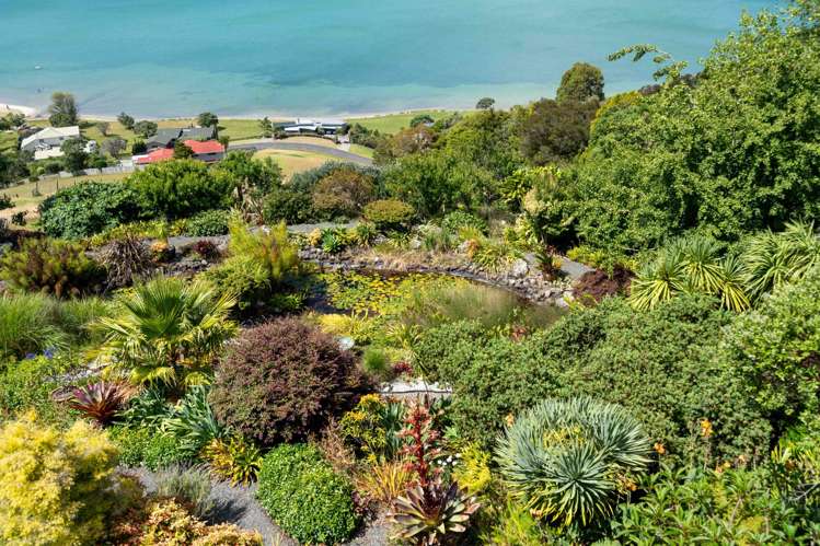 71 Headland Farm Park Tamaterau_37