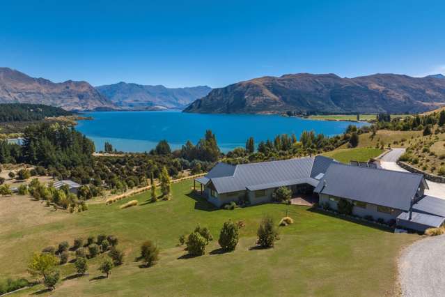 354 Dublin Bay Road Wanaka_1