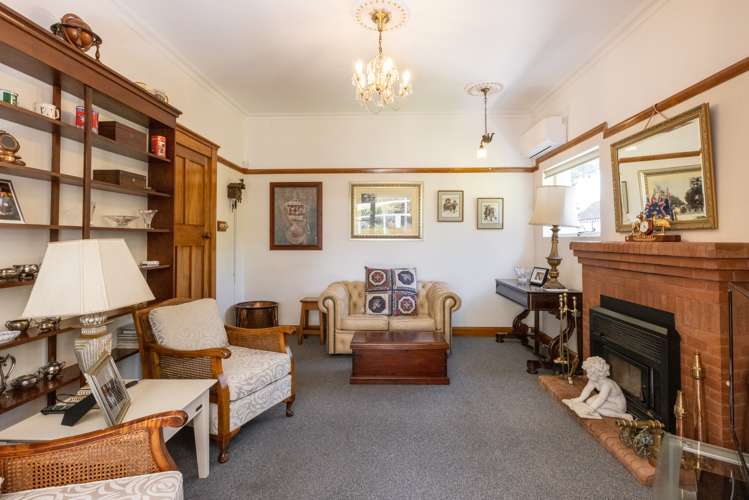 507 Fitzroy Avenue Hastings_7