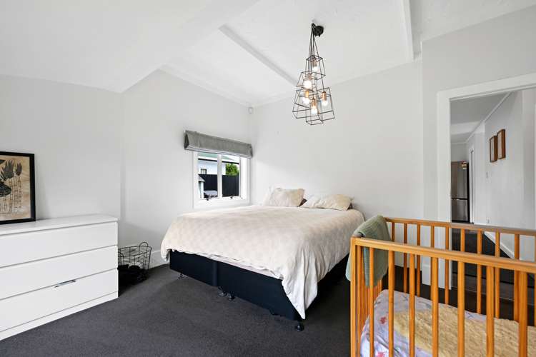 21 Marshall Street Fairfield_6