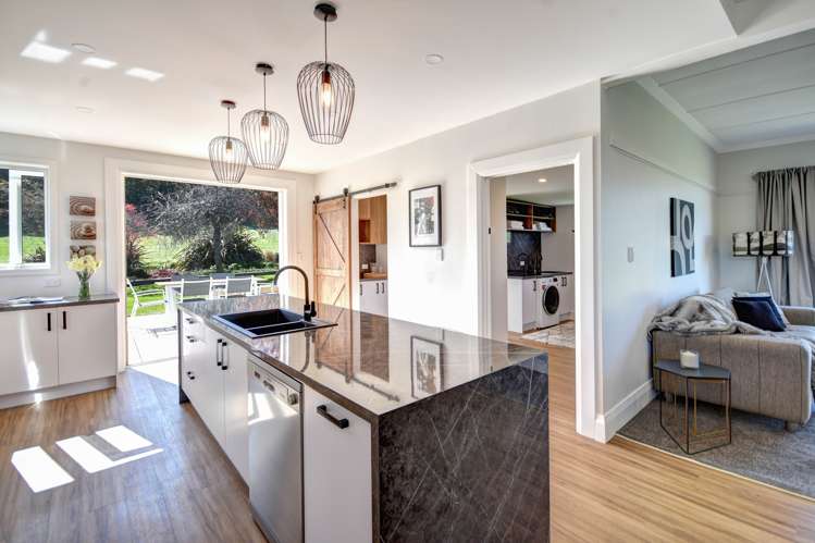 720 Outram-Mosgiel Road Mosgiel_5