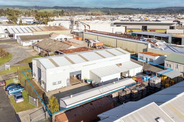 33 Geddes Road Koutu_3