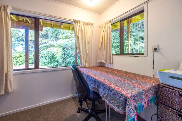 11a Beatty Parade Surfdale_14