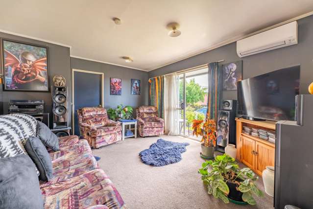 12-12A Campbell Street Maori Hill_4