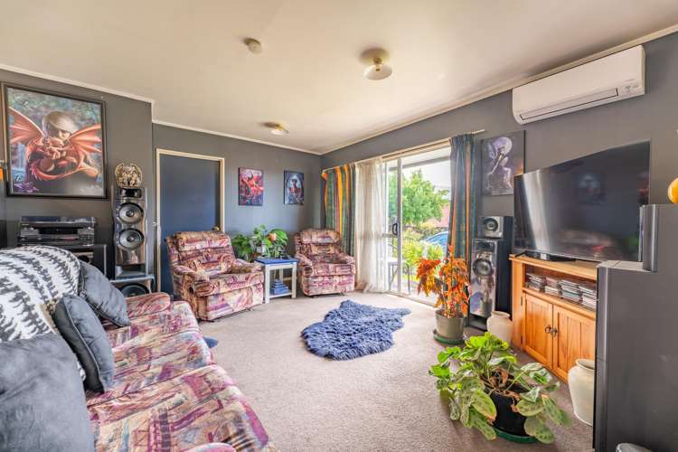 12-12A Campbell Street Maori Hill_4