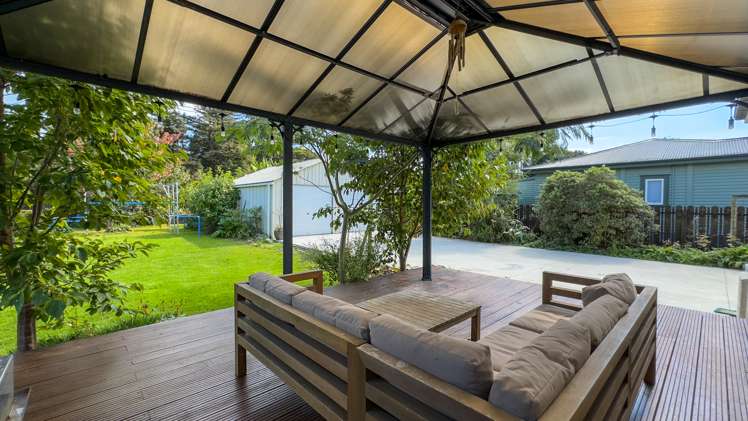 24 Ngarua Road Waitoa_12