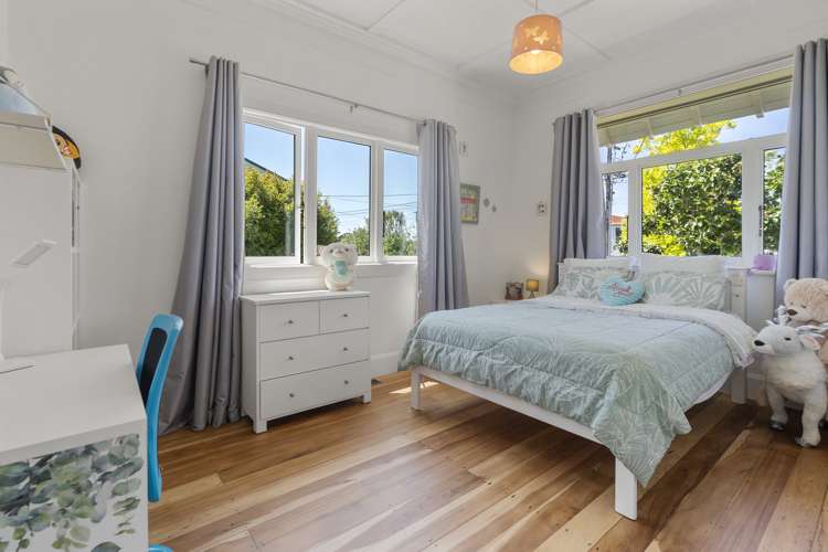 1/50 Norwood Road Bayswater_18