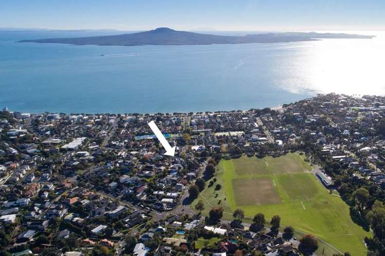 7 Baddeley Avenue Kohimarama_10