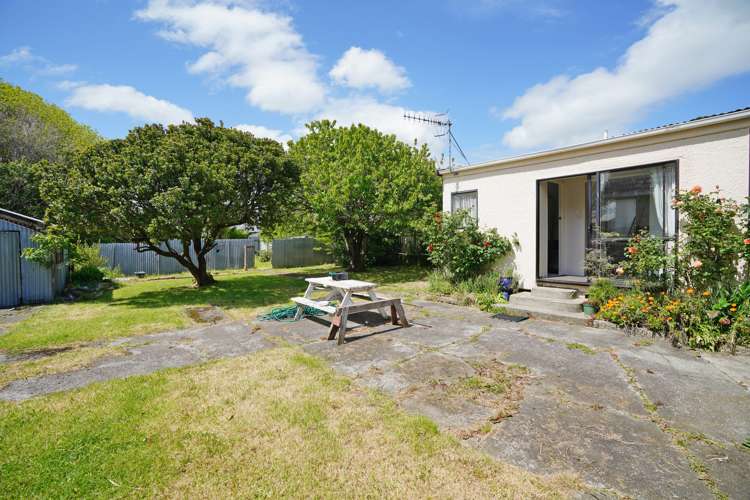 172 Morton Street Strathern_15