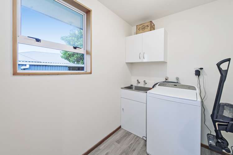 290 Horndon Street Darfield_14