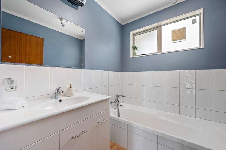 7 Tree Top Lane Paparangi_12