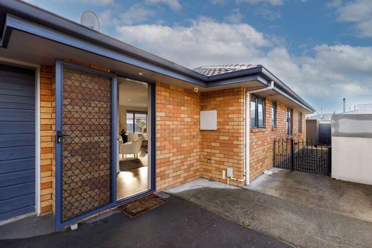 94A Arthur Street Blenheim_19