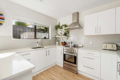 8 Lochinvar Place_3