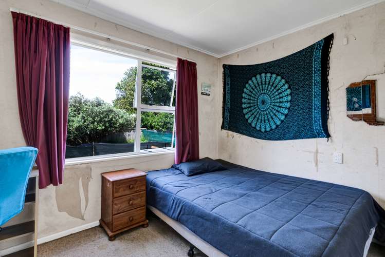 31 Trafalgar Street Westown_12