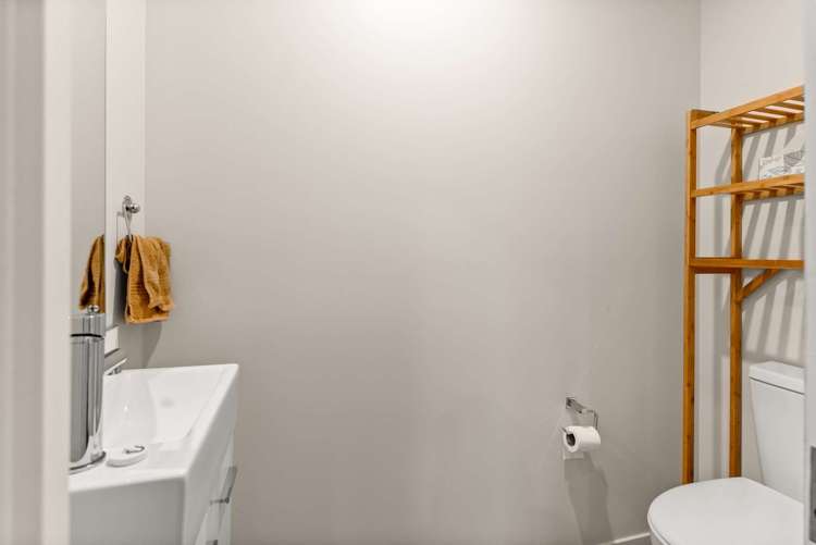 20 Mary Carpenter Avenue Yaldhurst_14