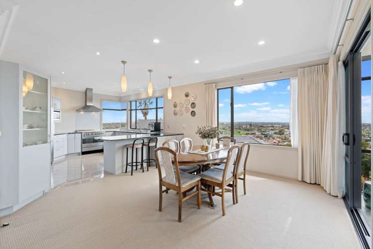 11 Mccahill Views Botany Downs_8