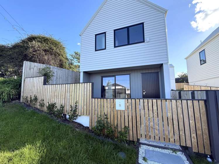 2/123 Barrack Road Mt Wellington_0