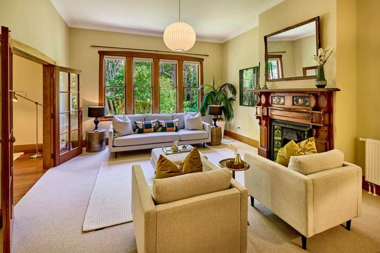 29 Waipapa Road Hataitai_4