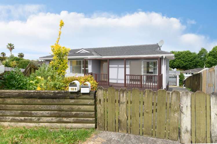 10A Holborn Place Papatoetoe_24