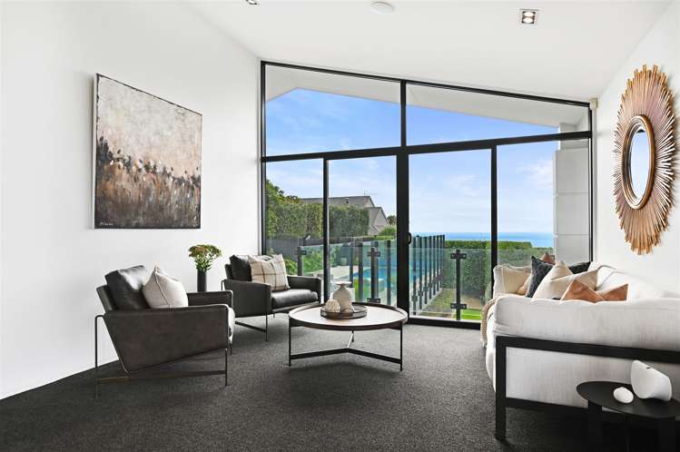 134 Richmond Hill Road Richmond Hill_23