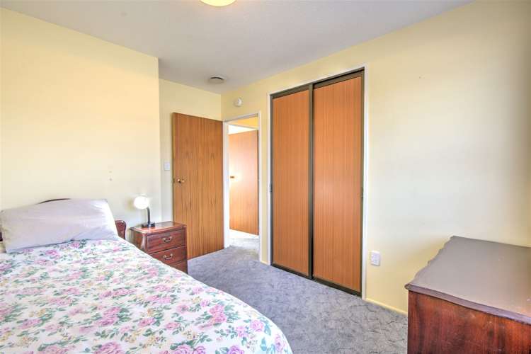 61a Otaki Street Kaiapoi_3