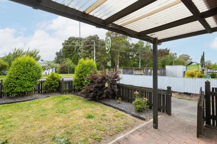 722 Aberdeen Road Te Hapara_14