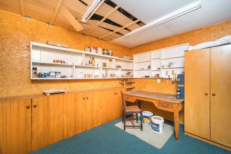 190 Victoria Avenue Hokowhitu_20