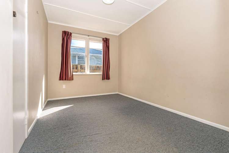 361A Ormond Road 1142_14