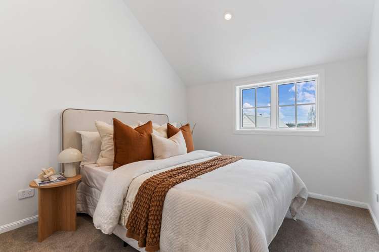 240C Rangatira Road Beach Haven_16
