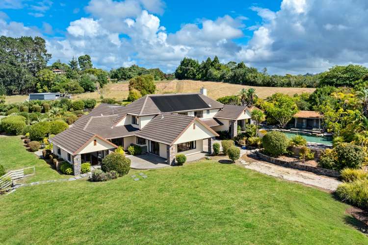 78 Okura River Road_0