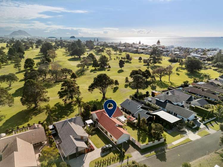 19 Berescourt Place_0