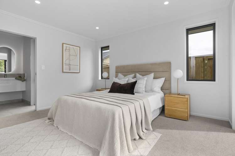 7 Keri Rua Road Cambridge_11