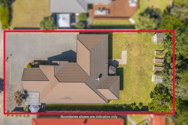 94 Weggery Drive Waikanae Beach_24
